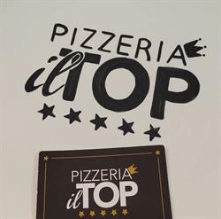 Pizzeria il top carosino di Andrea Lanza, Carosino orari di apertura