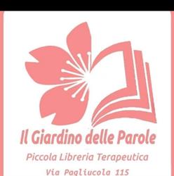 Il Giardino Delle Parole, Pistoia orari di apertura