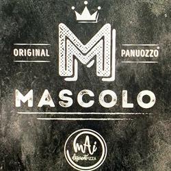 Mascolo Original Panuozzo, Casalnuovo di Napoli orari di apertura