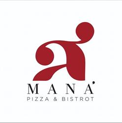 Manà - pizza & bistrot, Vicenza orari di apertura