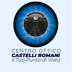 CENTRO OTTICO CASTELLI ROMANI, Monte Compatri orari di apertura