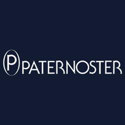 Paternoster Store, Aprilia orari di apertura