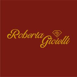 Roberta Gioielli, Messina orari di apertura