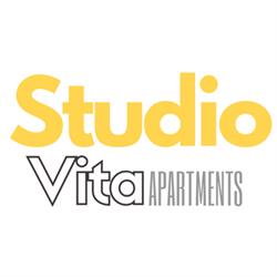 Studio Vita Apartments, Bologna orari di apertura