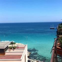 Domenico’s holiday houses, Monopoli orari di apertura