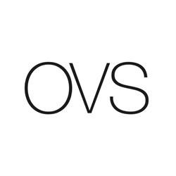 OVS, Palombara Sabina orari di apertura