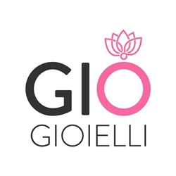 Giò Gioielli, Fasano orari di apertura