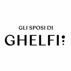 Gli Sposi di Ghelfi, Maclodio orari di apertura