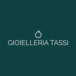 Gioielleria Tassi, Porto Viro orari di apertura
