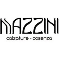 Mazzini Calzature, Cosenza orari di apertura