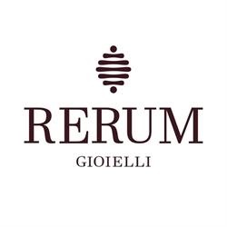 Rerum gioielli, Vicenza orari di apertura