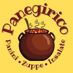 Panegirico, Genova orari di apertura