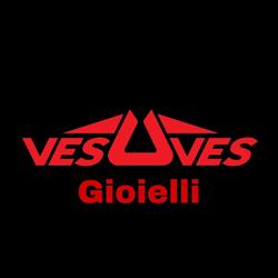 Gioielleria Marsella - Vesuves Gioielli, Napoli orari di apertura