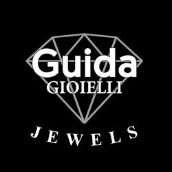 Guida Gioielli di Daniele Guida, Napoli orari di apertura