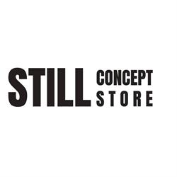 Still Concept Store, Torino orari di apertura