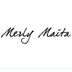 Merly Maita, Pesaro orari di apertura