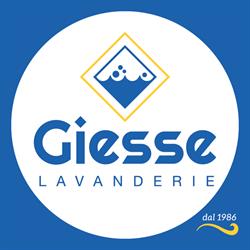 Lavanderia Giesse, Orbetello orari di apertura