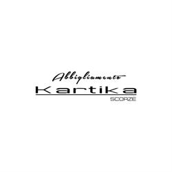 Kartika, Scorzè orari di apertura