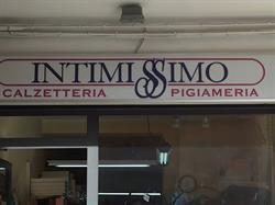Intimissimo di Flora e Mariella Abrusci, Acquaviva delle Fonti orari di apertura