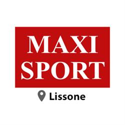 Maxi Sport Lissone, orari di apertura