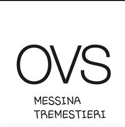 OVS, Tremestieri orari di apertura