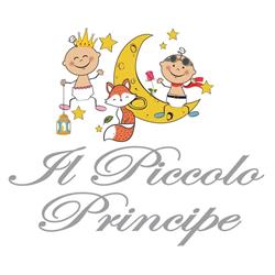 Il Piccolo Principe, Gragnano orari di apertura