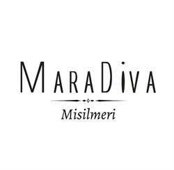 MaraDiva Misilmeri, orari di apertura