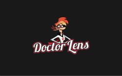 DOCTOR LENS, Biassono orari di apertura