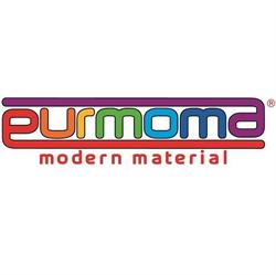 Eurmoma, Ciampino orari di apertura