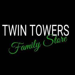 TWIN TOWERS FAMILY STORE, Bronte orari di apertura