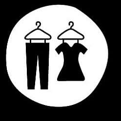 People Abbigliamento, Zafferana Etnea orari di apertura
