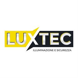 Luxtec - Ingrosso Serie Civili, Magnetotermico, LED, Videosorveglianza e Anti-intrusione, Napoli orari di apertura