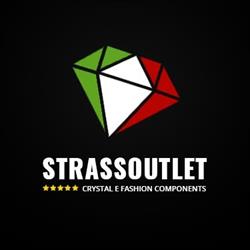 StrassOutlet - Pietre e strass, Catania orari di apertura