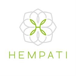 Hempati - CBD Wholesale, Firenze orari di apertura