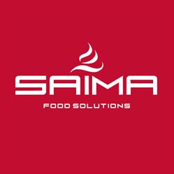 Saima Food Solutions, Santa Maria degli Angeli orari di apertura