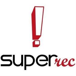 SuperRec, Valdobbiadene orari di apertura