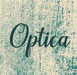 Optica srls, Foligno orari di apertura