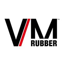 VM Rubber Srl, Rovereto orari di apertura