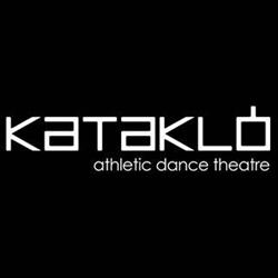 Kataklò Athletic Dance Theatre, Milano orari di apertura