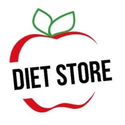DIET STORE, Reggio Calabria orari di apertura