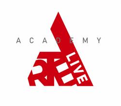 Artelive Academy, Roma orari di apertura