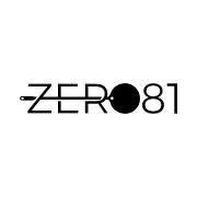 Zero81, Gorizia orari di apertura