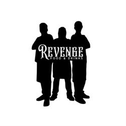 Revenge Food & Drinks Snc Di Fonelli Cristian Giovanni & C., Pavia orari di apertura