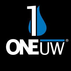 ONEUW srl, Cividale del Friuli orari di apertura