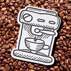 La Caffettiera, Salerno orari di apertura
