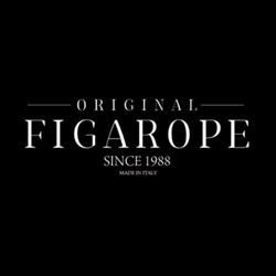 Original Figarope Laterina Pergine Valdarno, Ponticino - Orari di apertura
