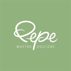Pepe Mastro Dolciere - Senza glutine & senza lattosio - "È buono uguale", Sant'Egidio del Monte Albino orari di apertura