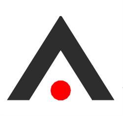 Autemi S.r.l., Fusignano orari di apertura