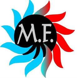 M. Finotti S.R.L., Novara orari di apertura