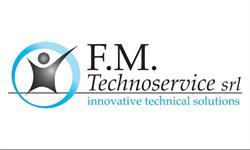 F.M. Technoservice S.r.l. Roma, Morena - Orari di apertura